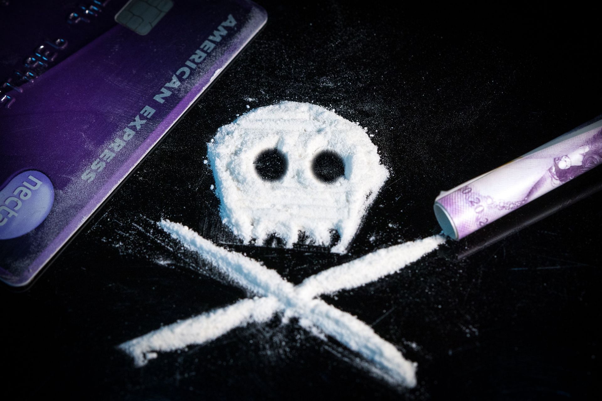 Pregnant women can be considered the most vulnerable when it comes to opioid-related overdose (Image via freepik)